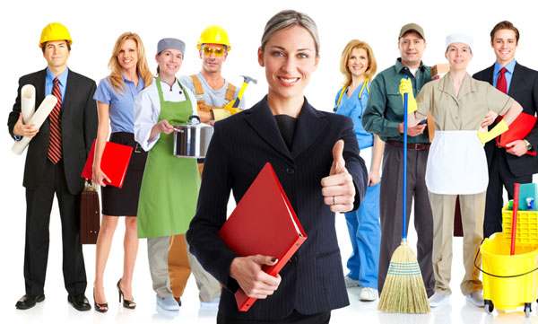 Basınsitesi Ev Taşıma Personeli Hizmeti